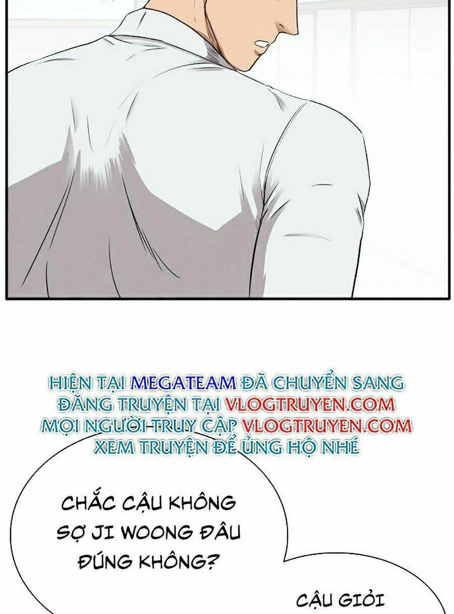 Chương 20 - Trang 35