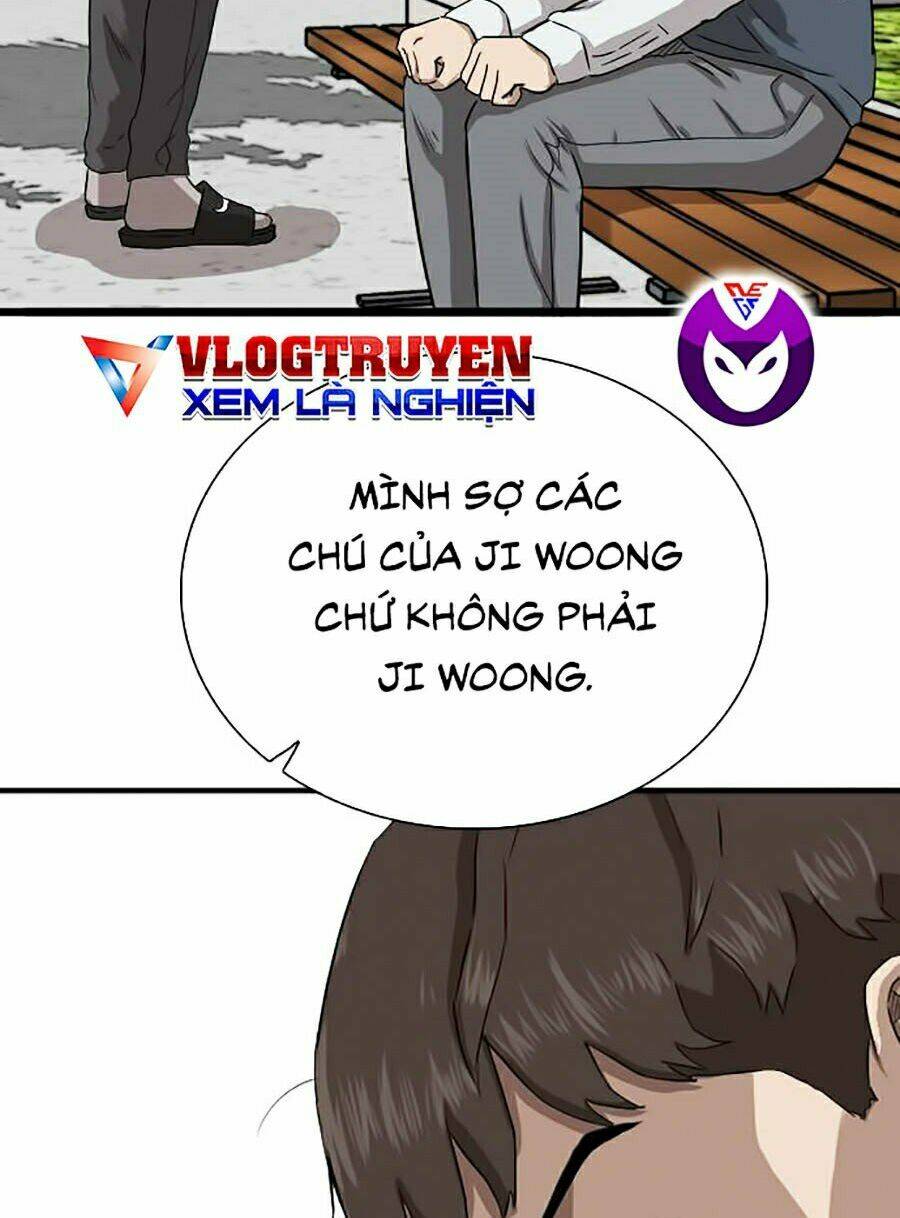 Chương 20 - Trang 38