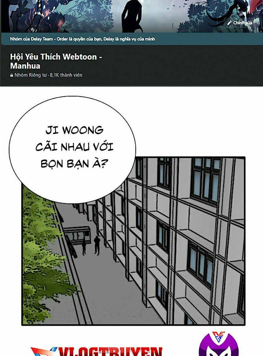 Chương 20 - Trang 5