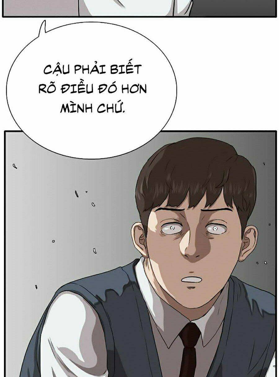 Chương 20 - Trang 41