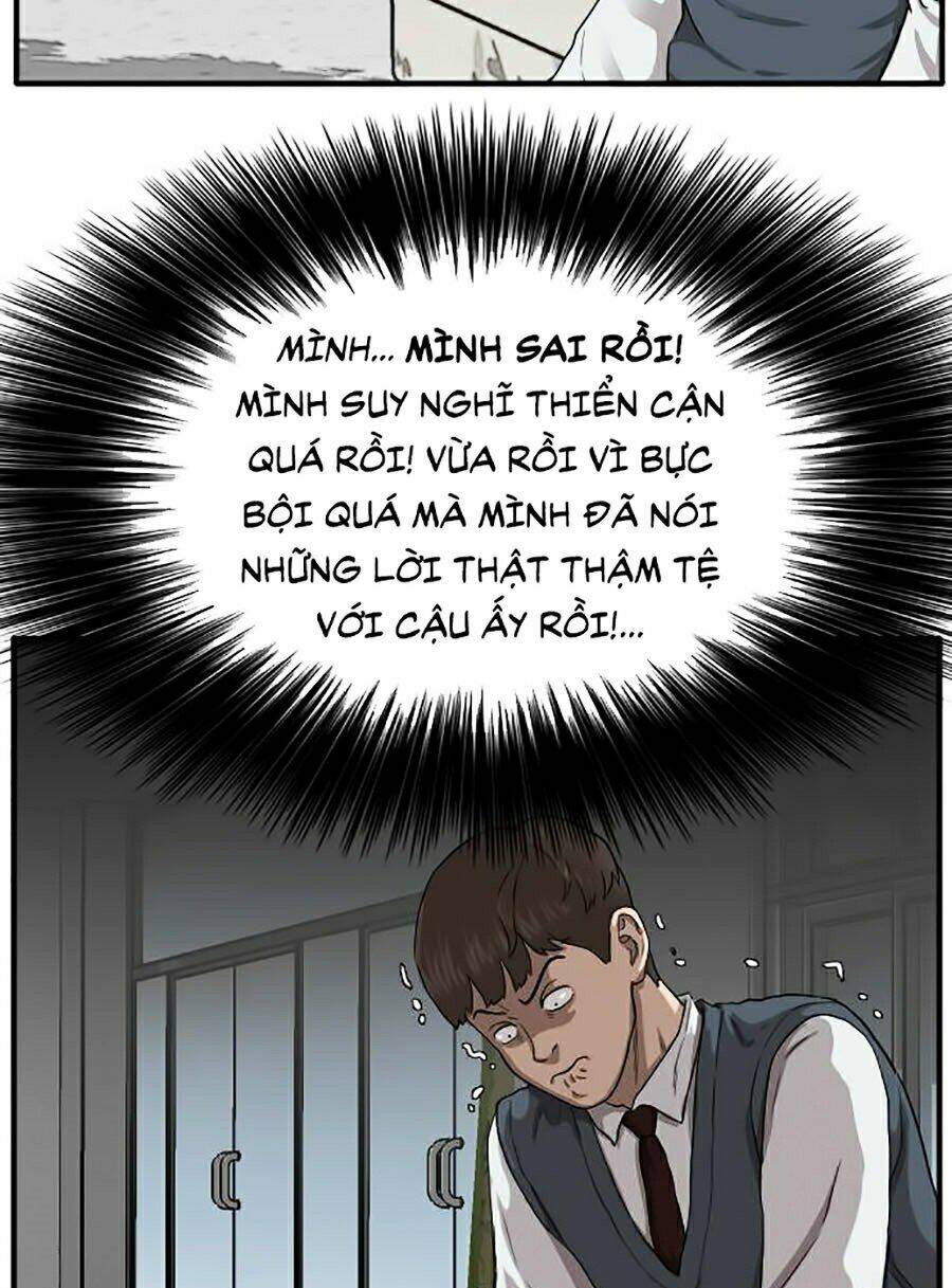 Chương 20 - Trang 43