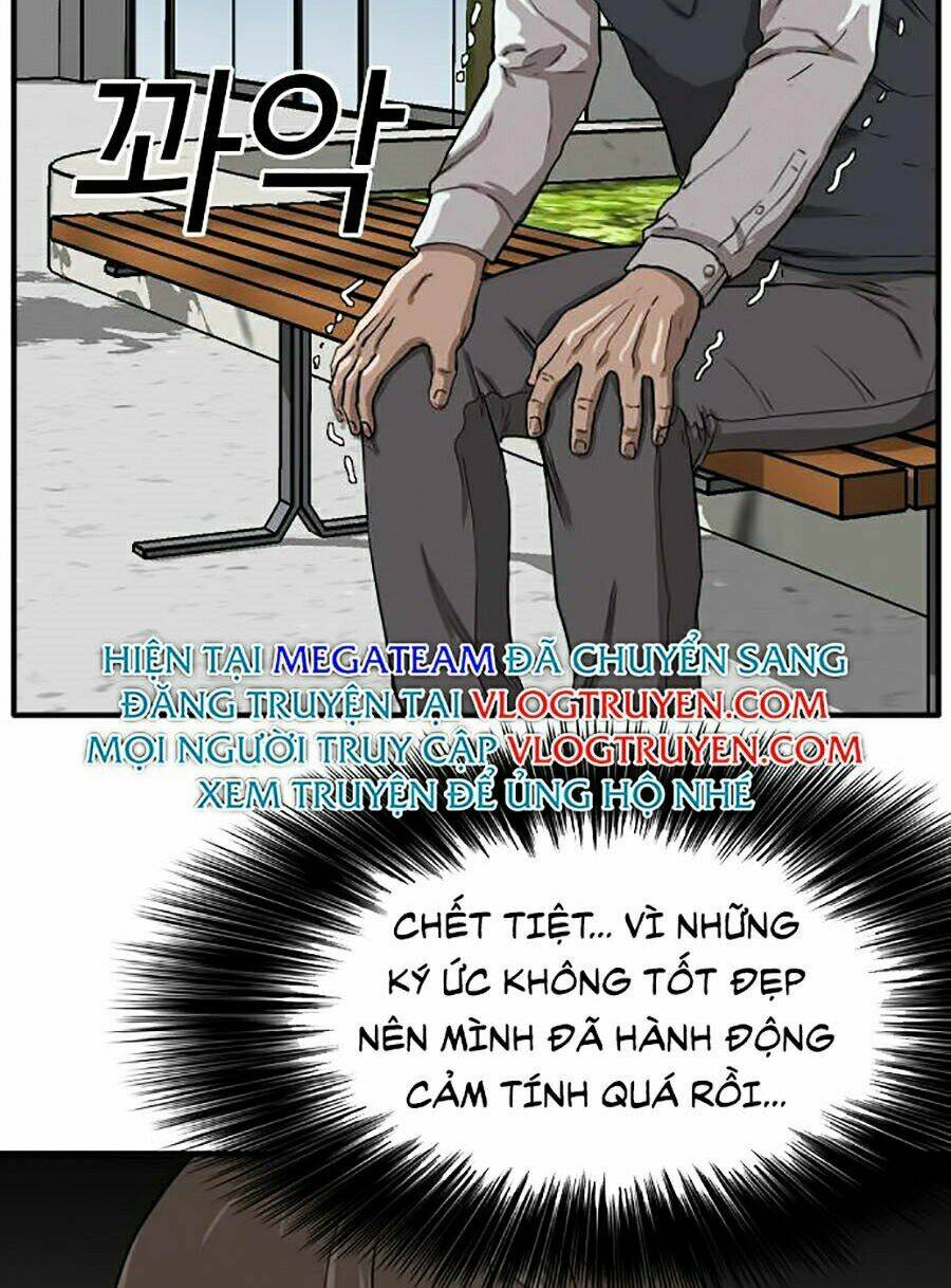 Chương 20 - Trang 44