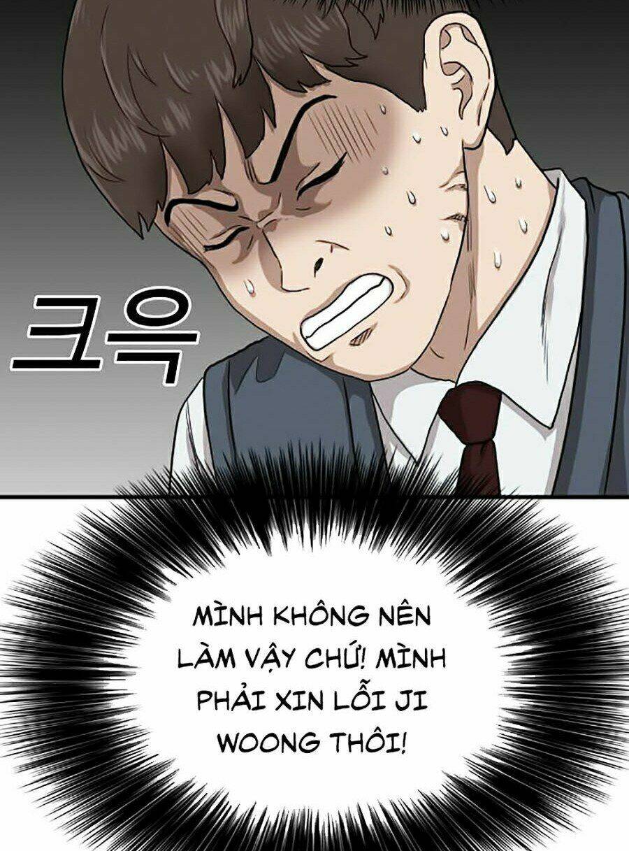 Chương 20 - Trang 45