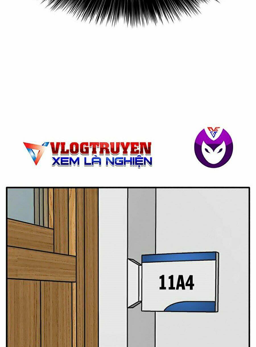 Chương 20 - Trang 46