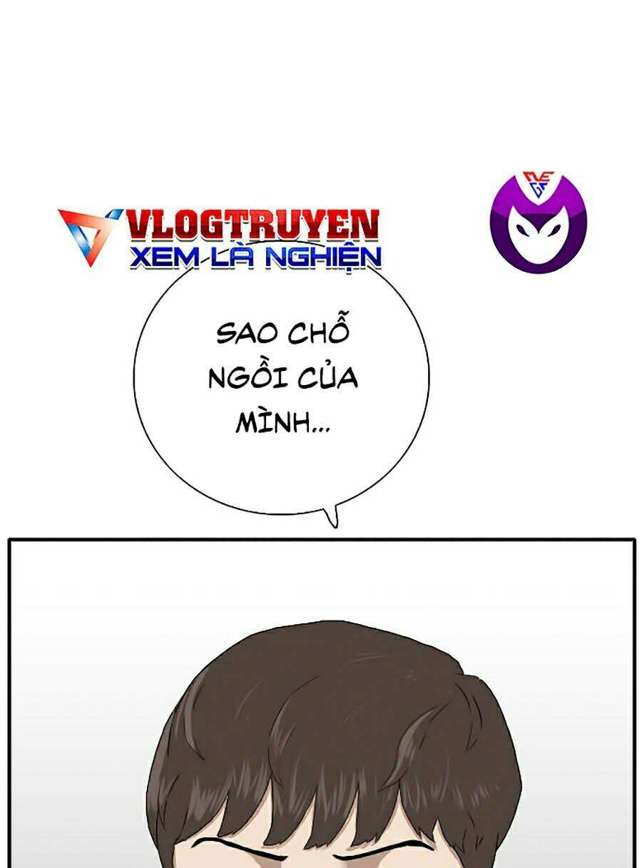 Chương 20 - Trang 49