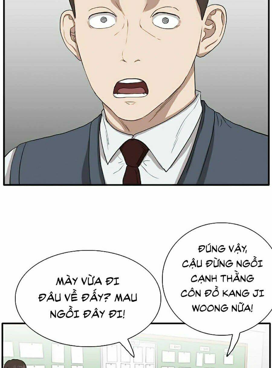 Chương 20 - Trang 50