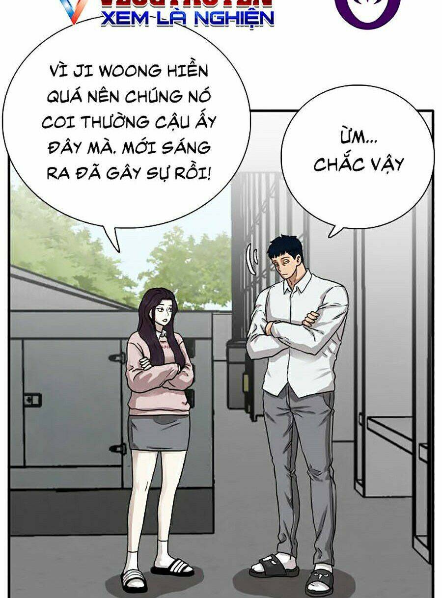 Chương 20 - Trang 6
