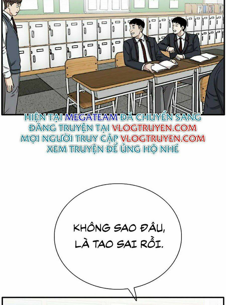 Chương 20 - Trang 51