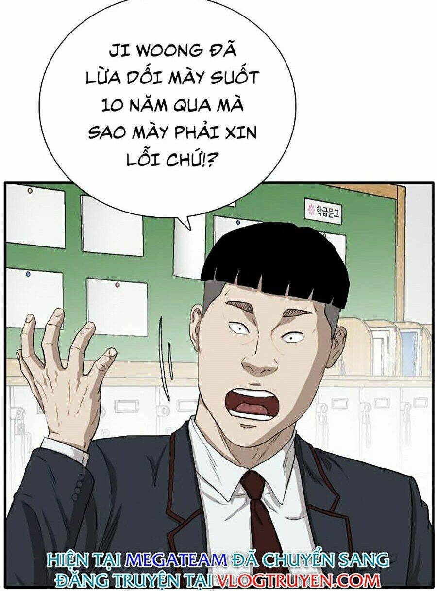 Chương 20 - Trang 54
