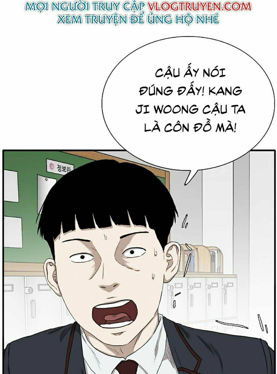 Chương 20 - Trang 55