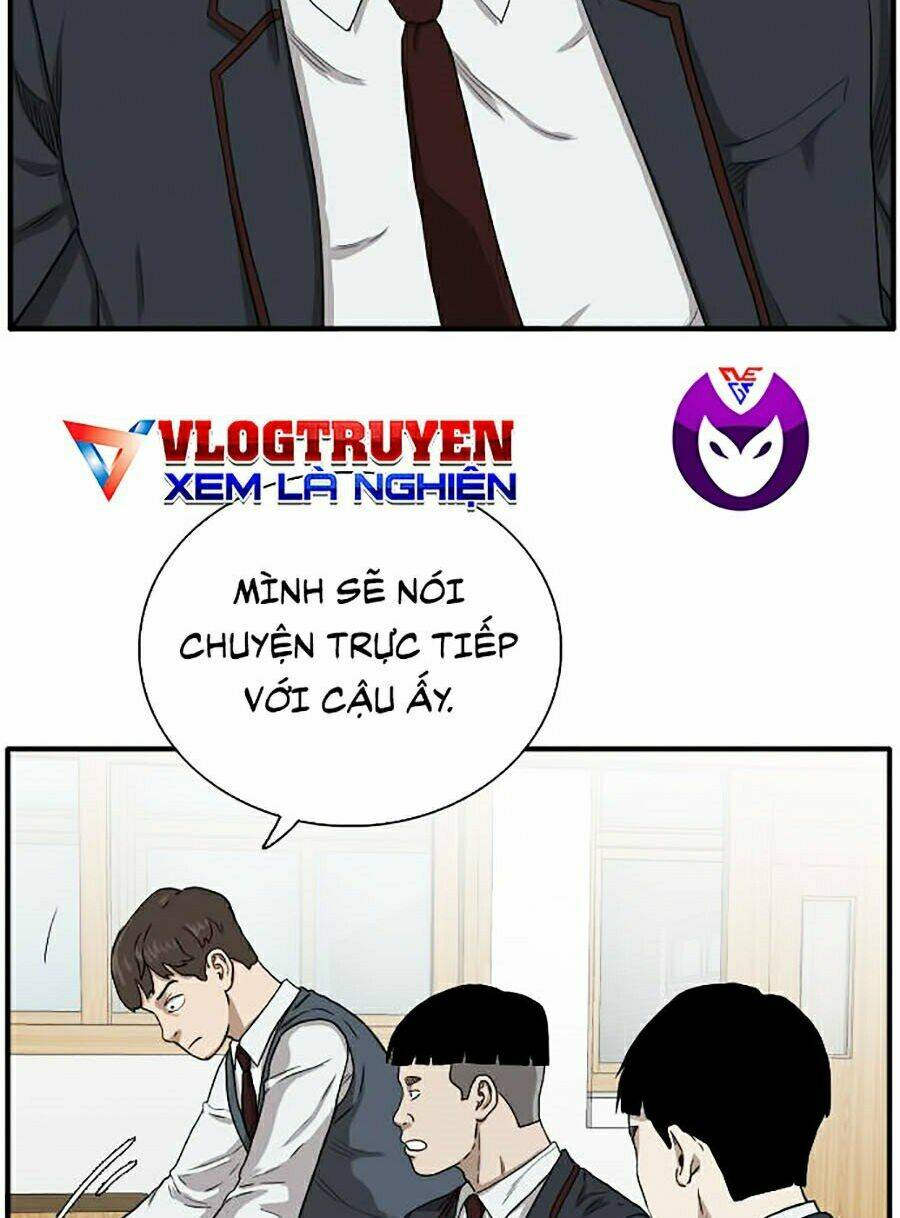 Chương 20 - Trang 56