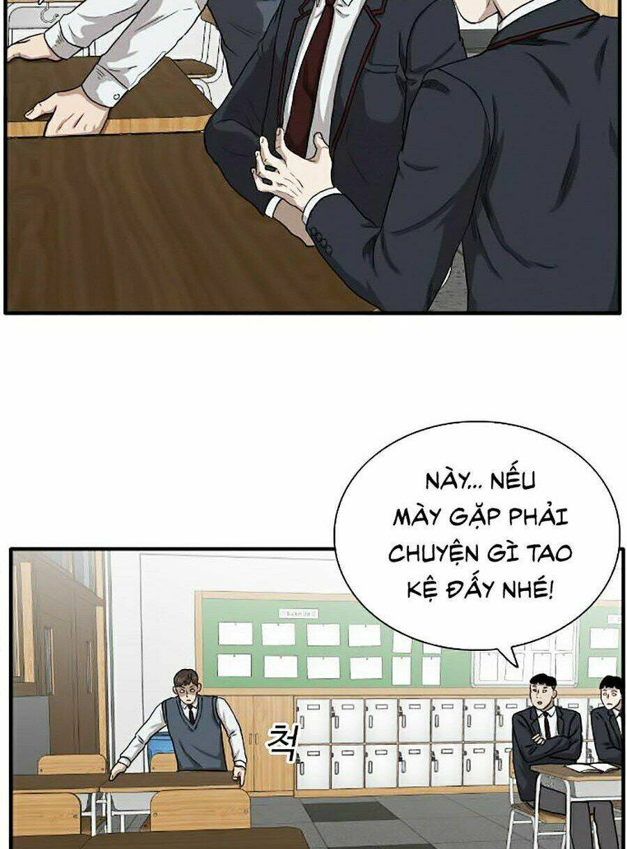 Chương 20 - Trang 57
