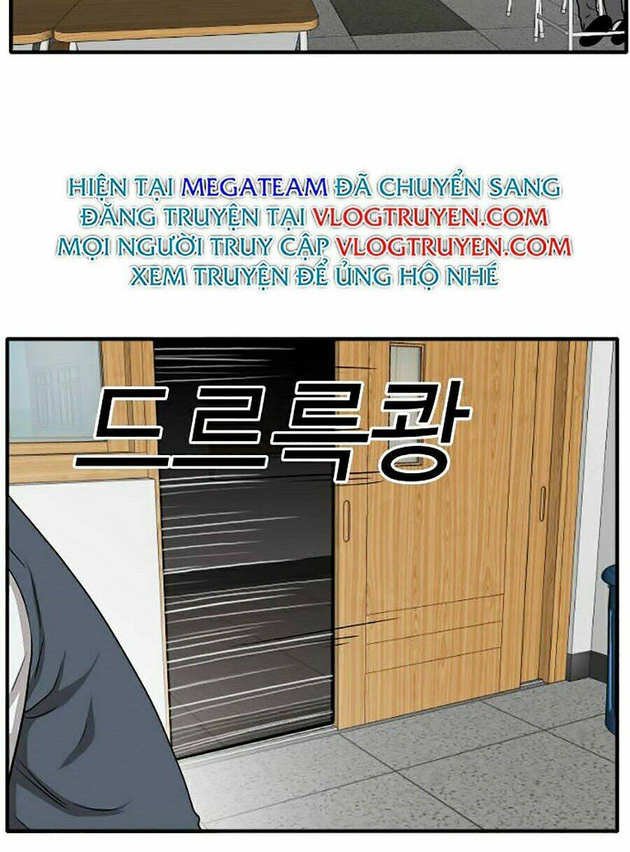 Chương 20 - Trang 58