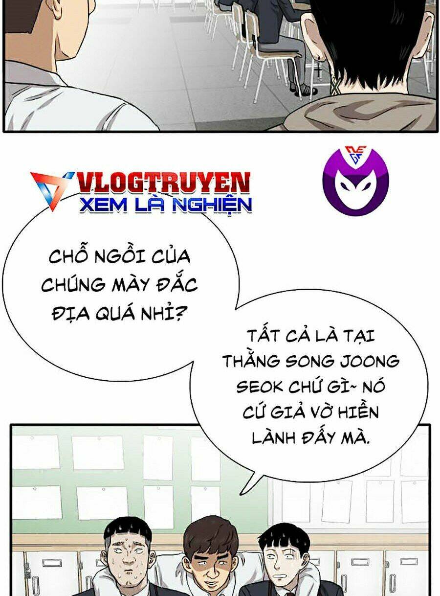 Chương 20 - Trang 64