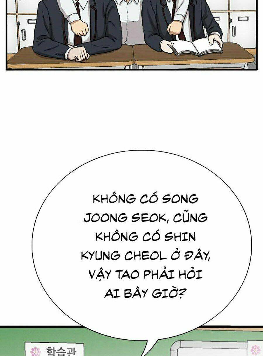 Chương 20 - Trang 65