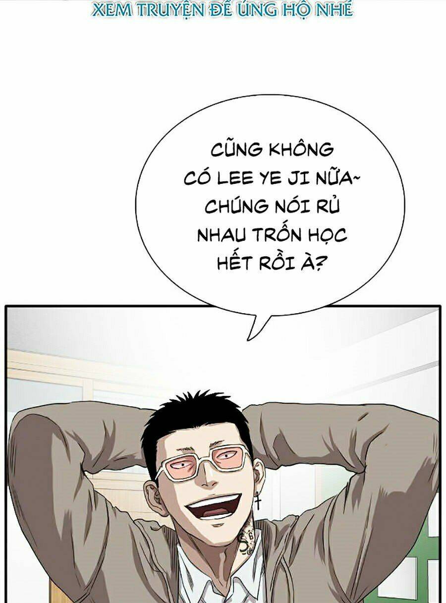 Chương 20 - Trang 67