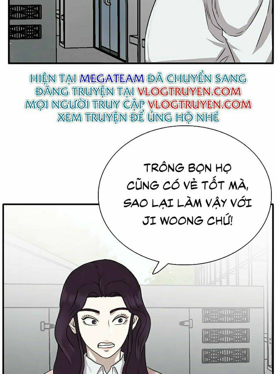Chương 20 - Trang 8