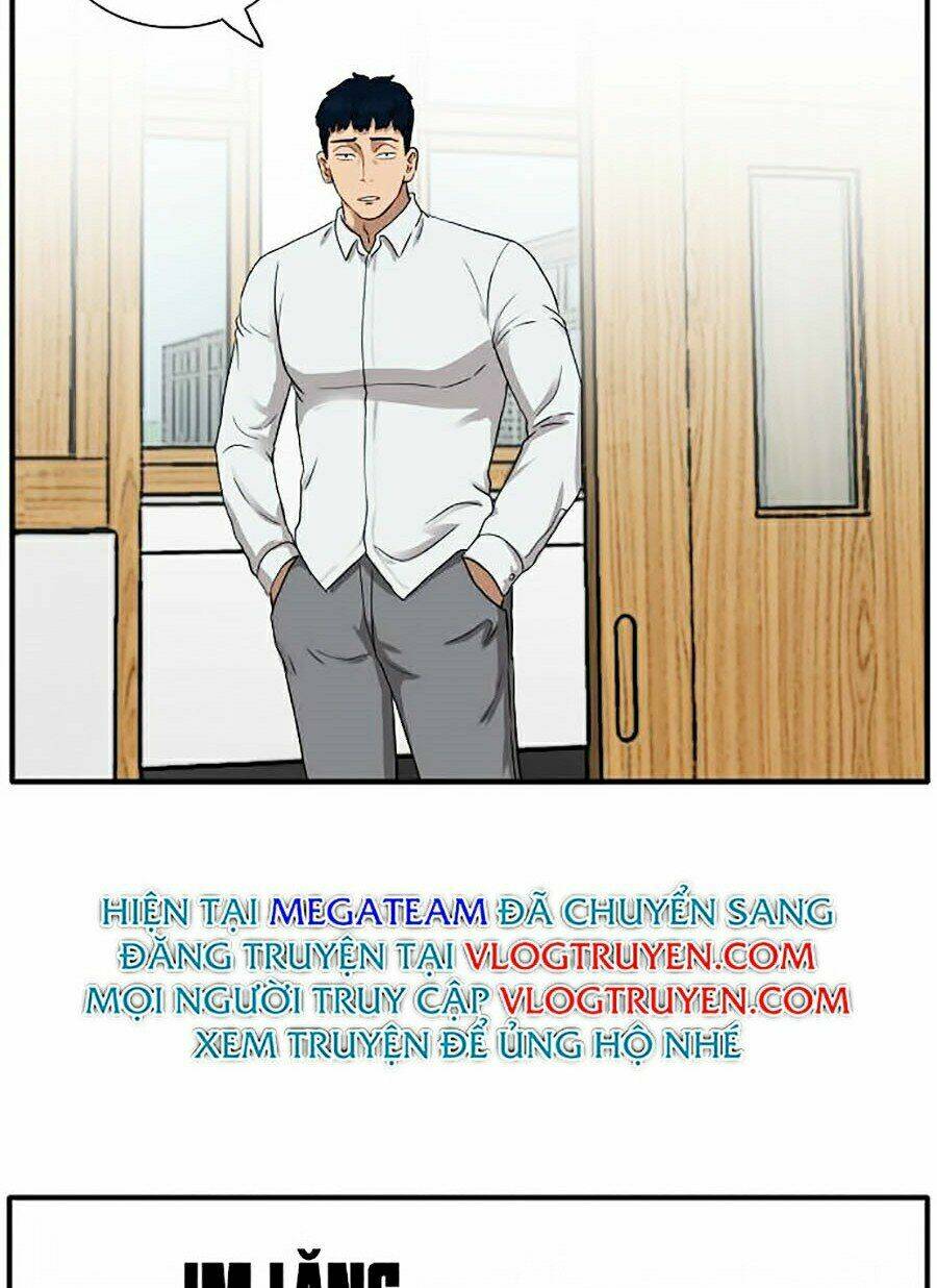 Chương 20 - Trang 77