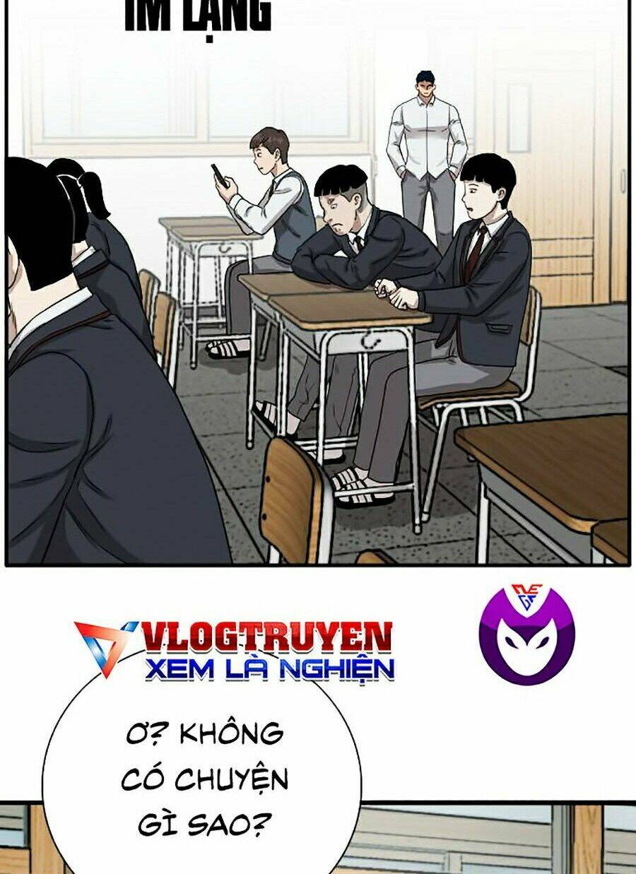 Chương 20 - Trang 78