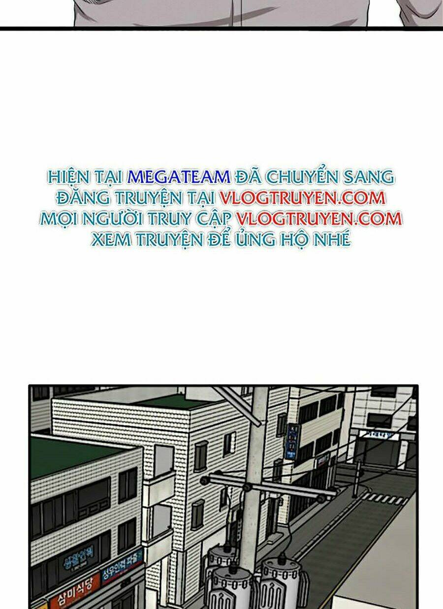 Chương 20 - Trang 80