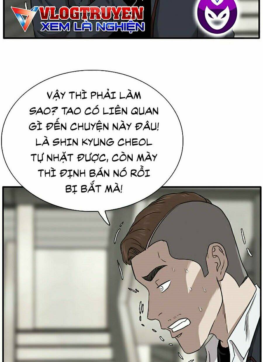 Chương 20 - Trang 90