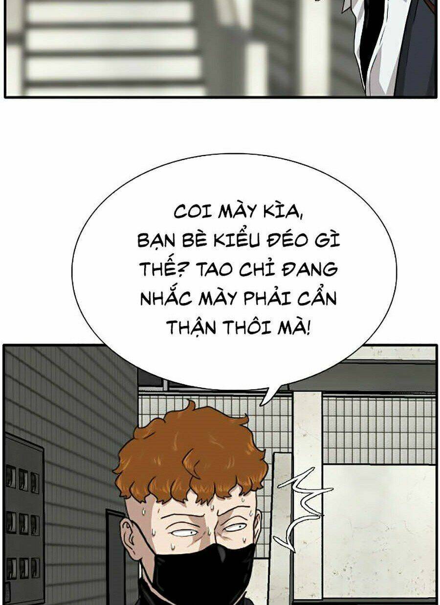 Chương 20 - Trang 91