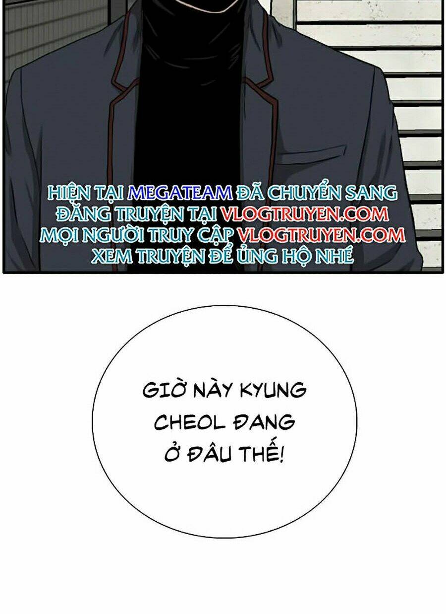 Chương 20 - Trang 92