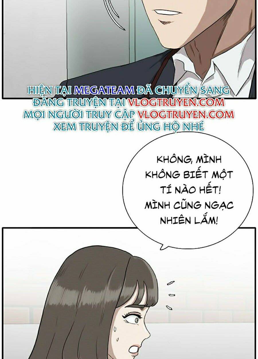 Chương 20 - Trang 100