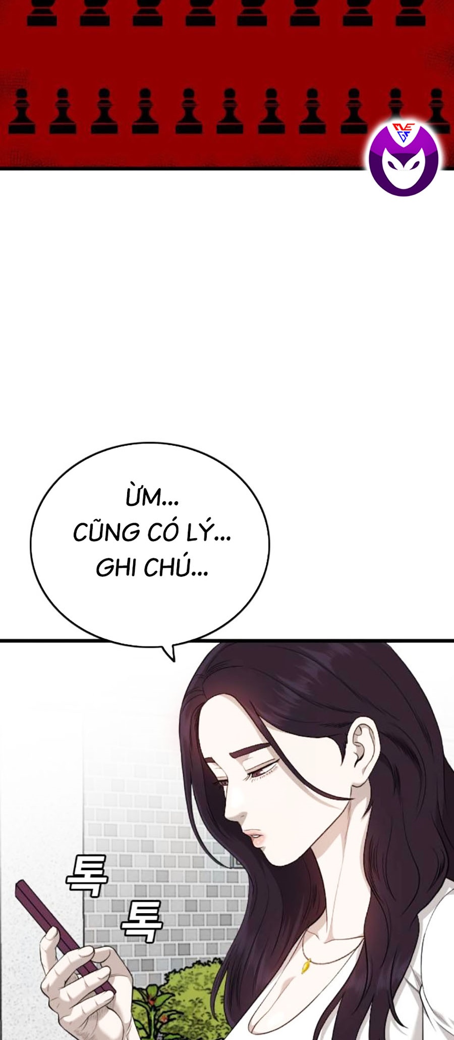 Chương 201 - Trang 11