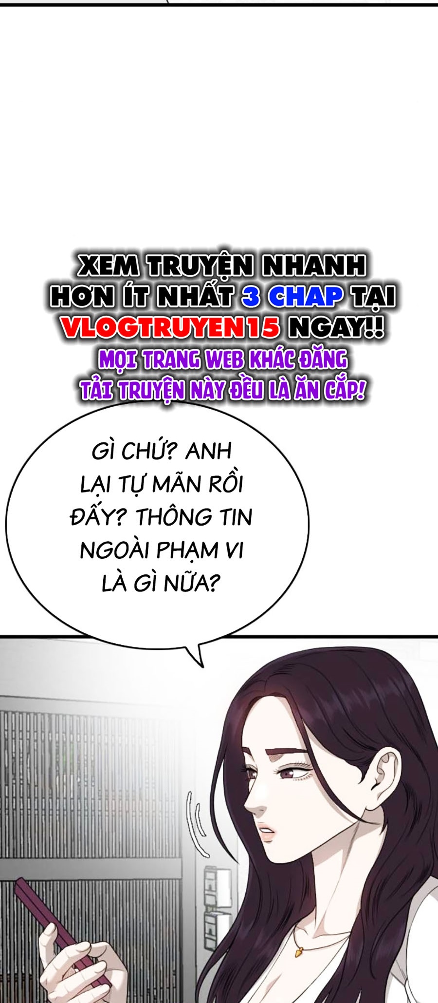 Chương 201 - Trang 13
