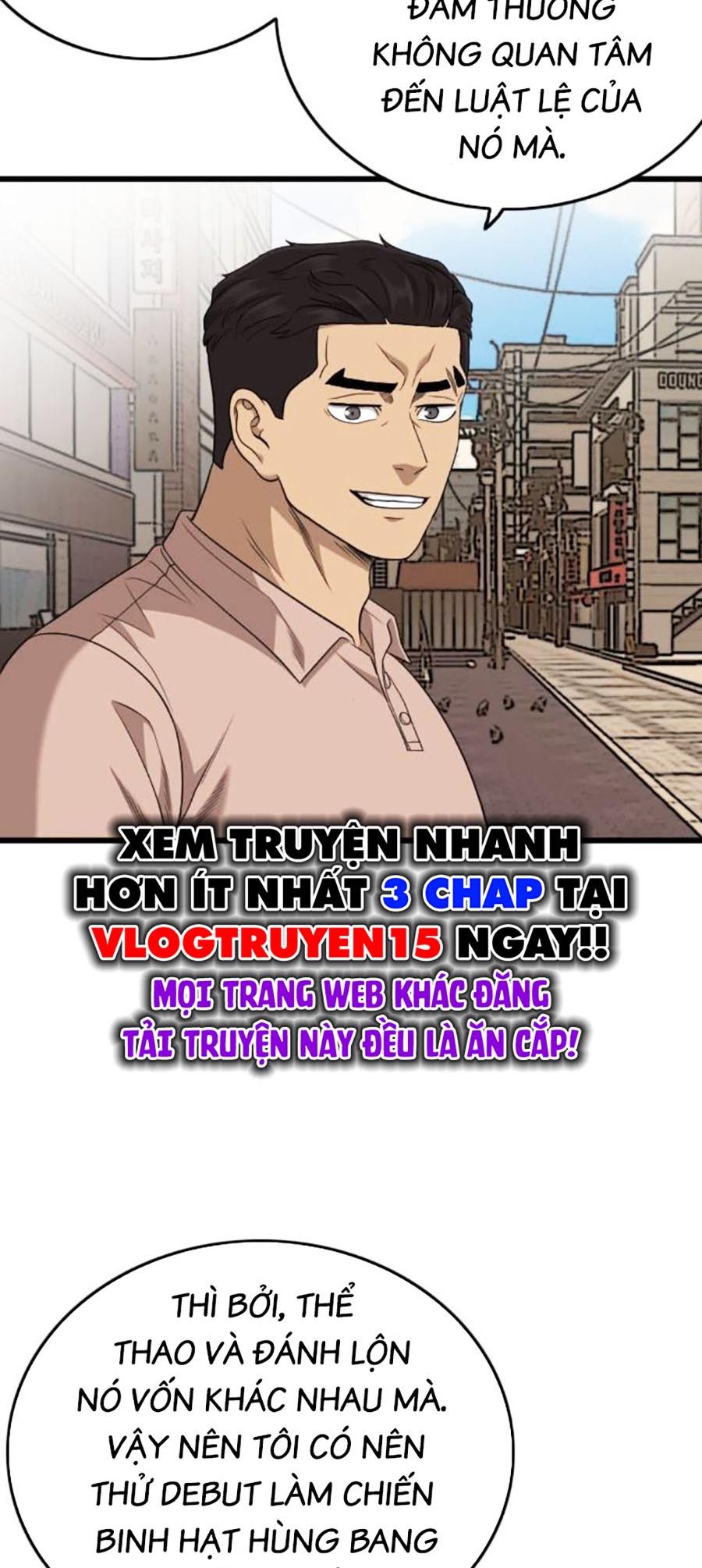 Chương 201 - Trang 20
