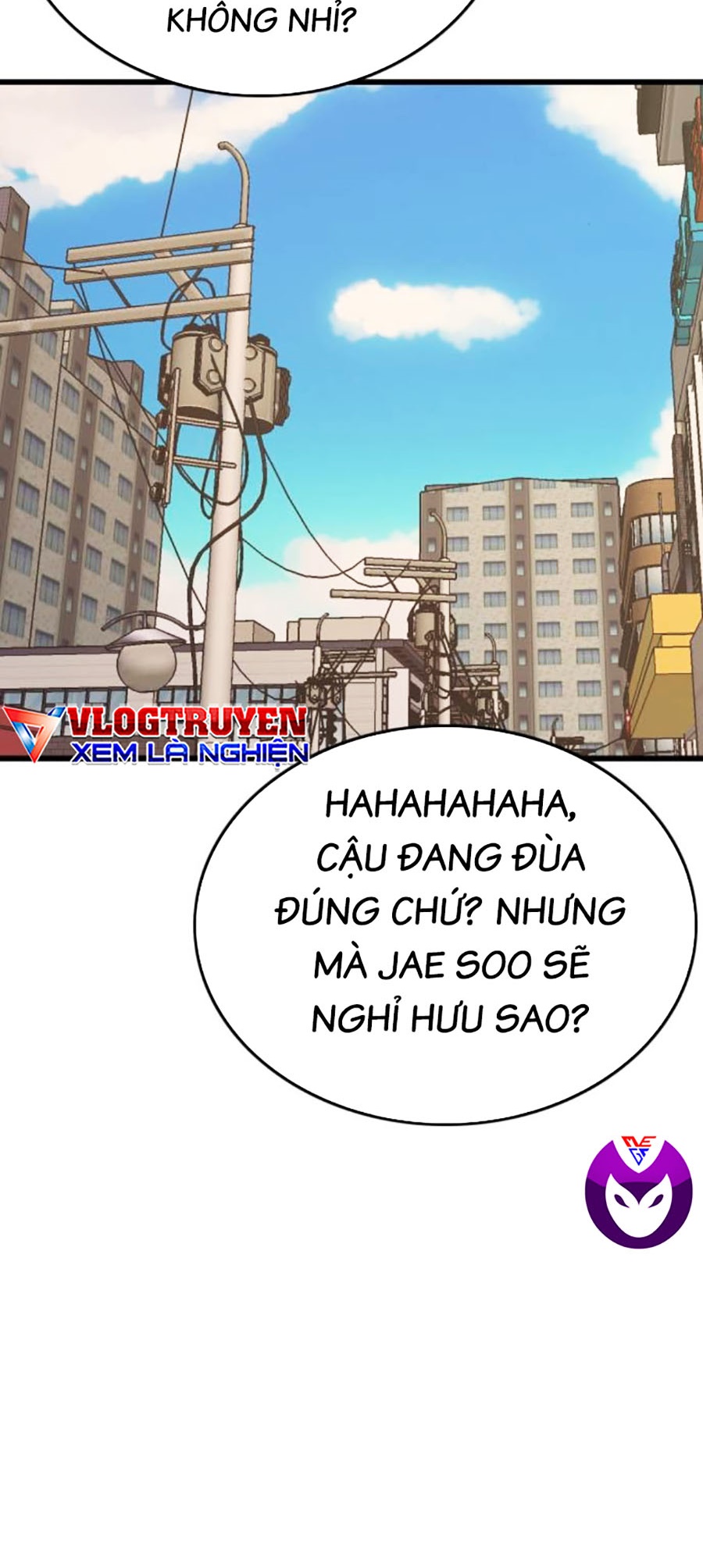 Chương 201 - Trang 21