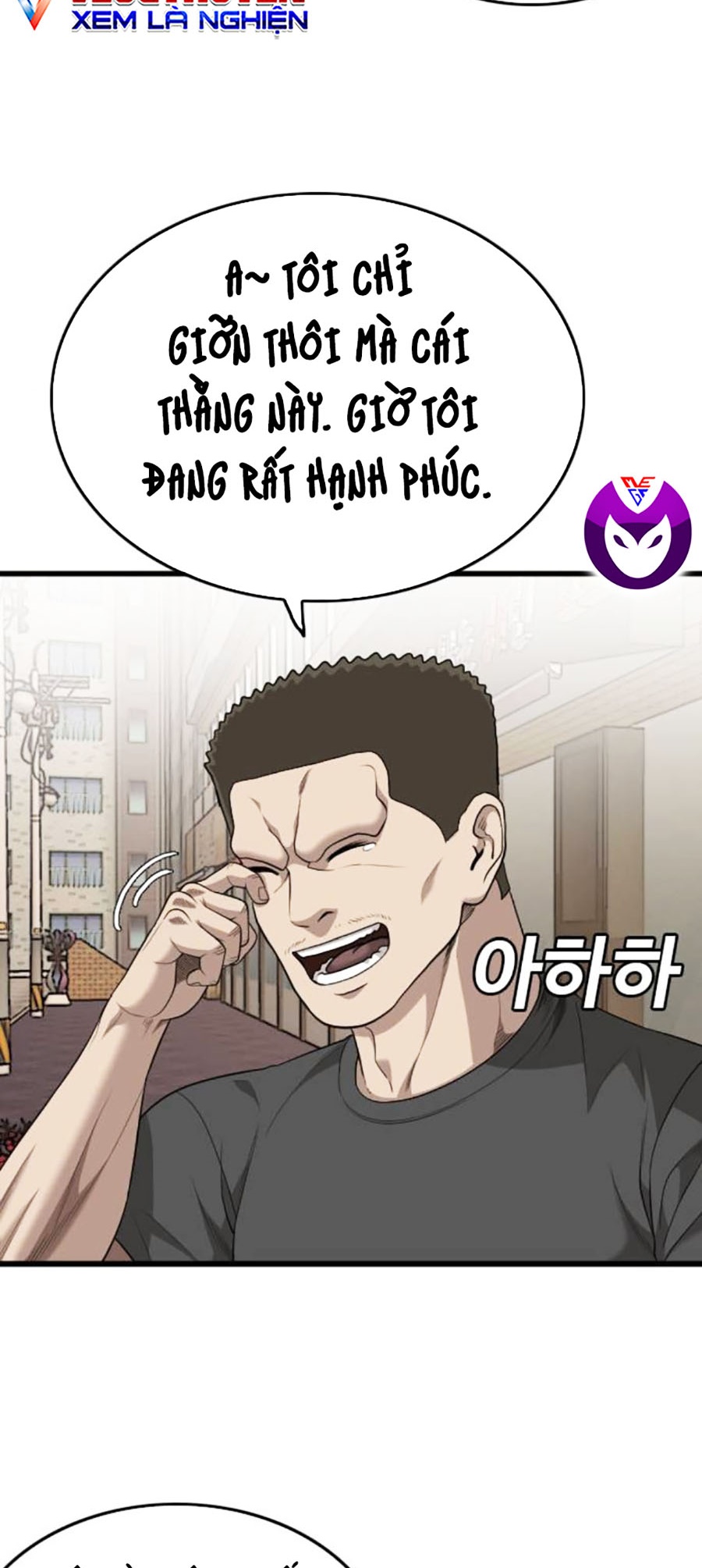 Chương 201 - Trang 24
