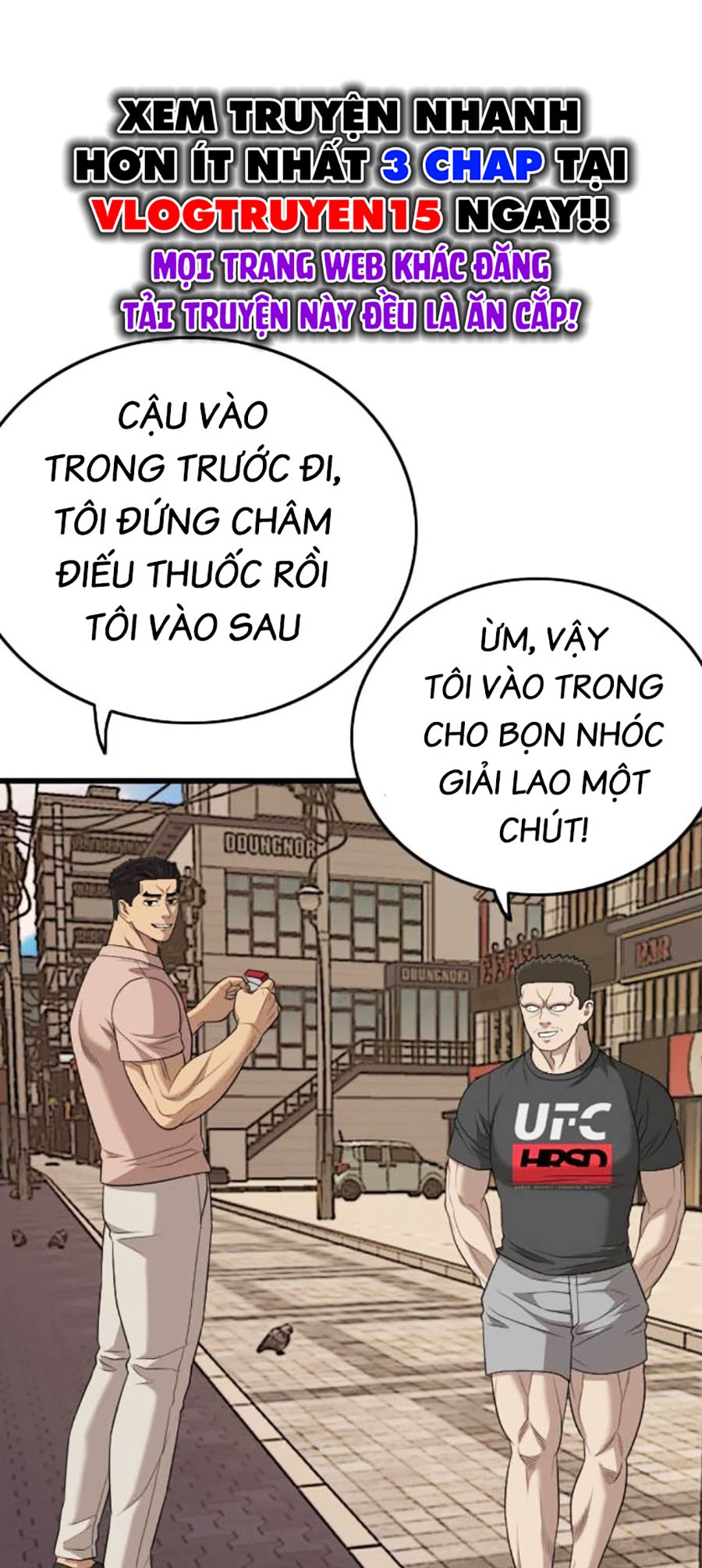 Chương 201 - Trang 30