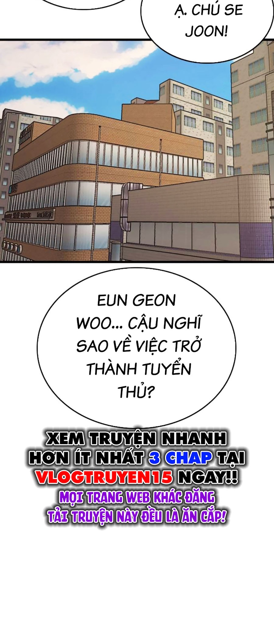Chương 201 - Trang 4