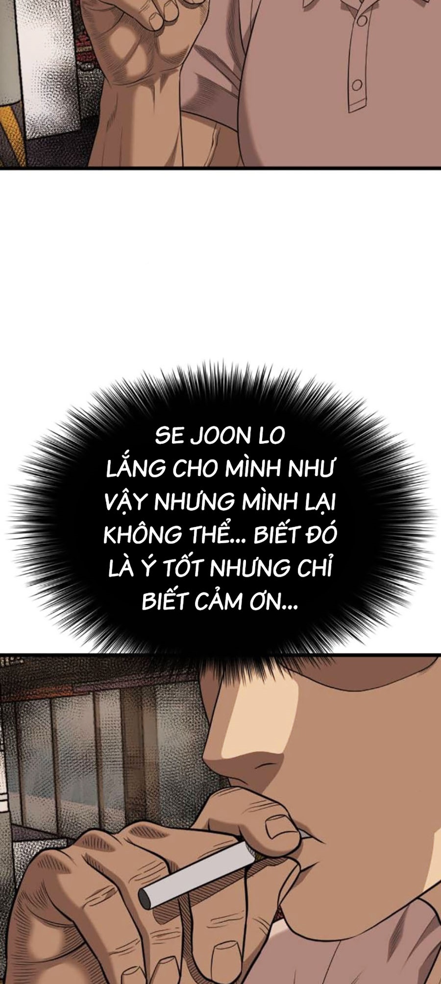 Chương 201 - Trang 32