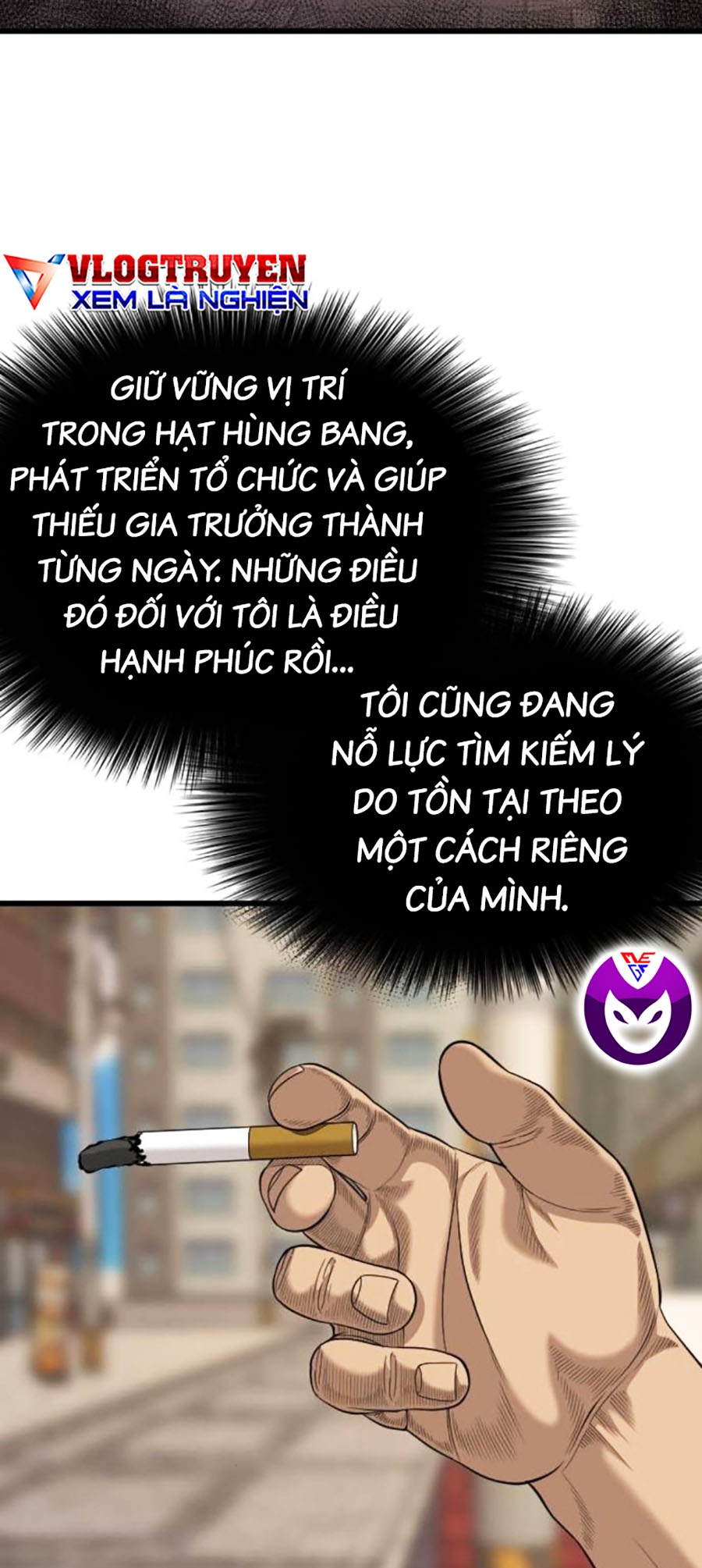 Chương 201 - Trang 34