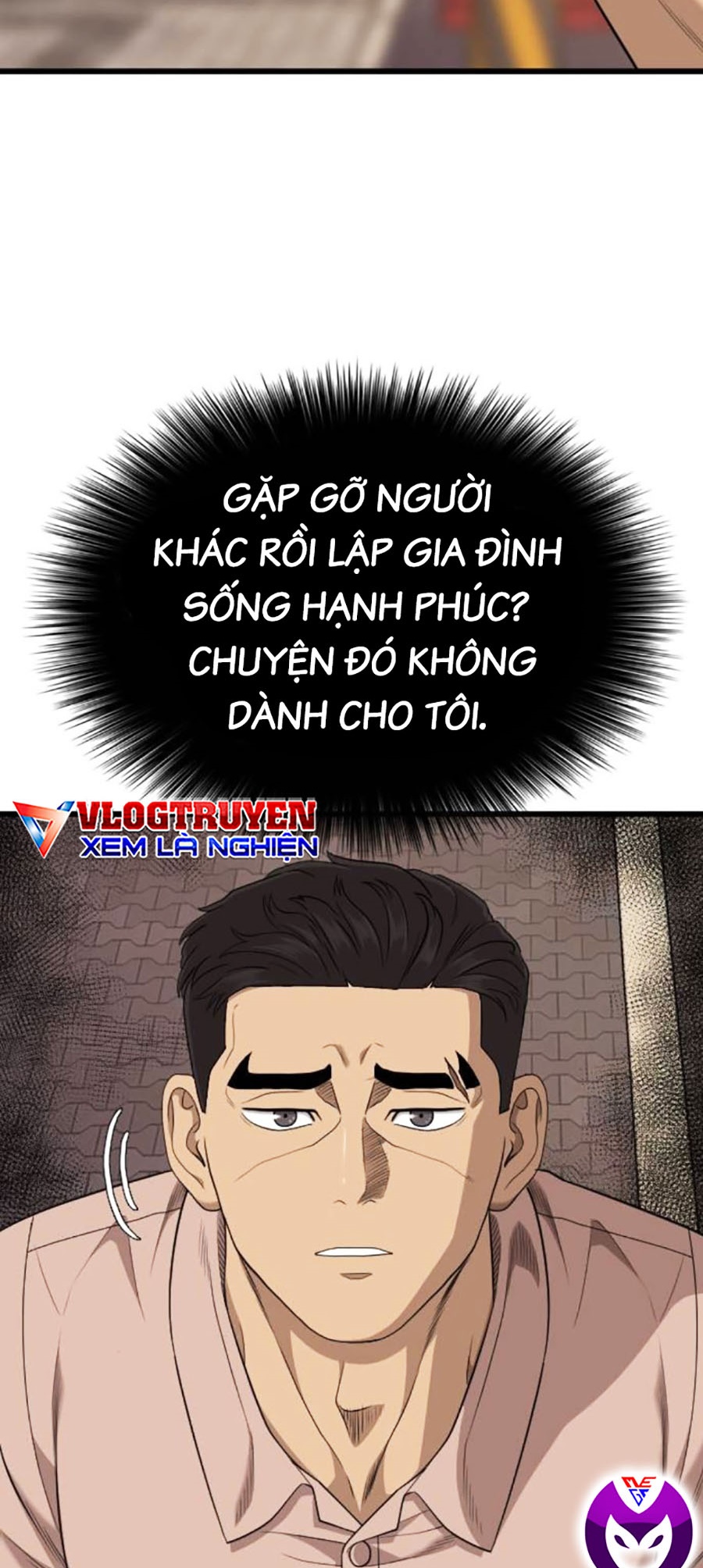 Chương 201 - Trang 35