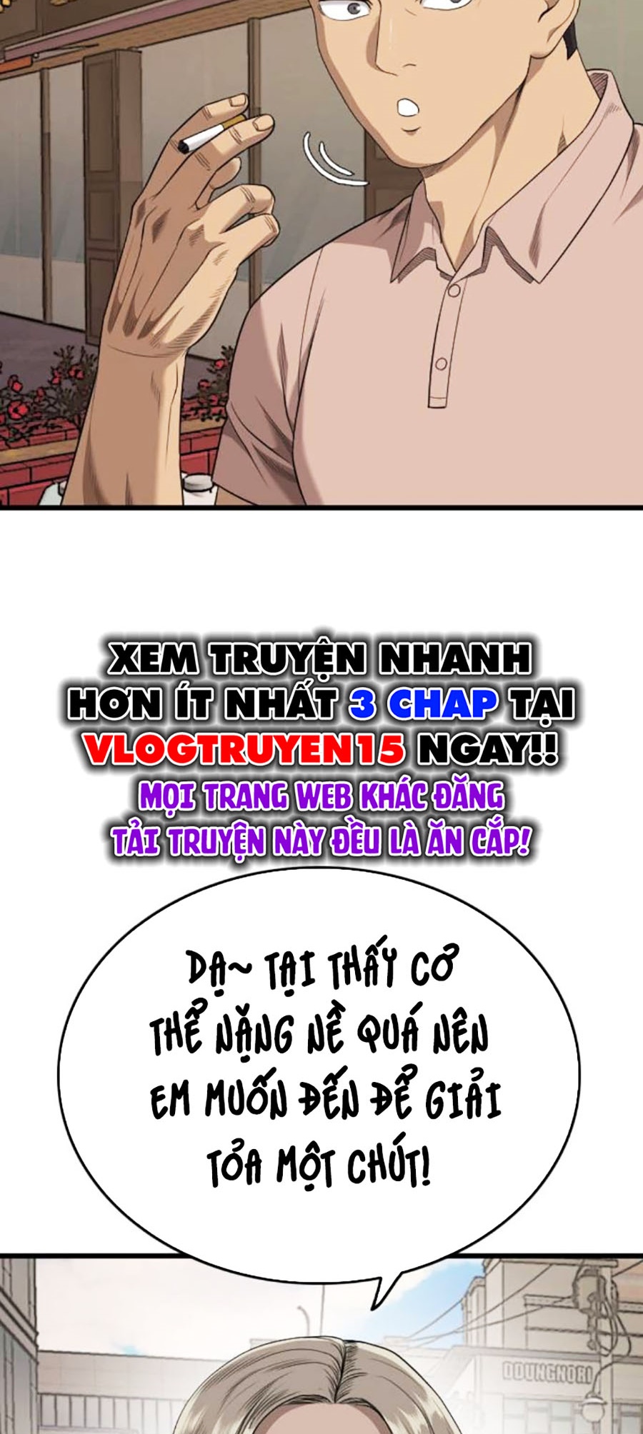 Chương 201 - Trang 39