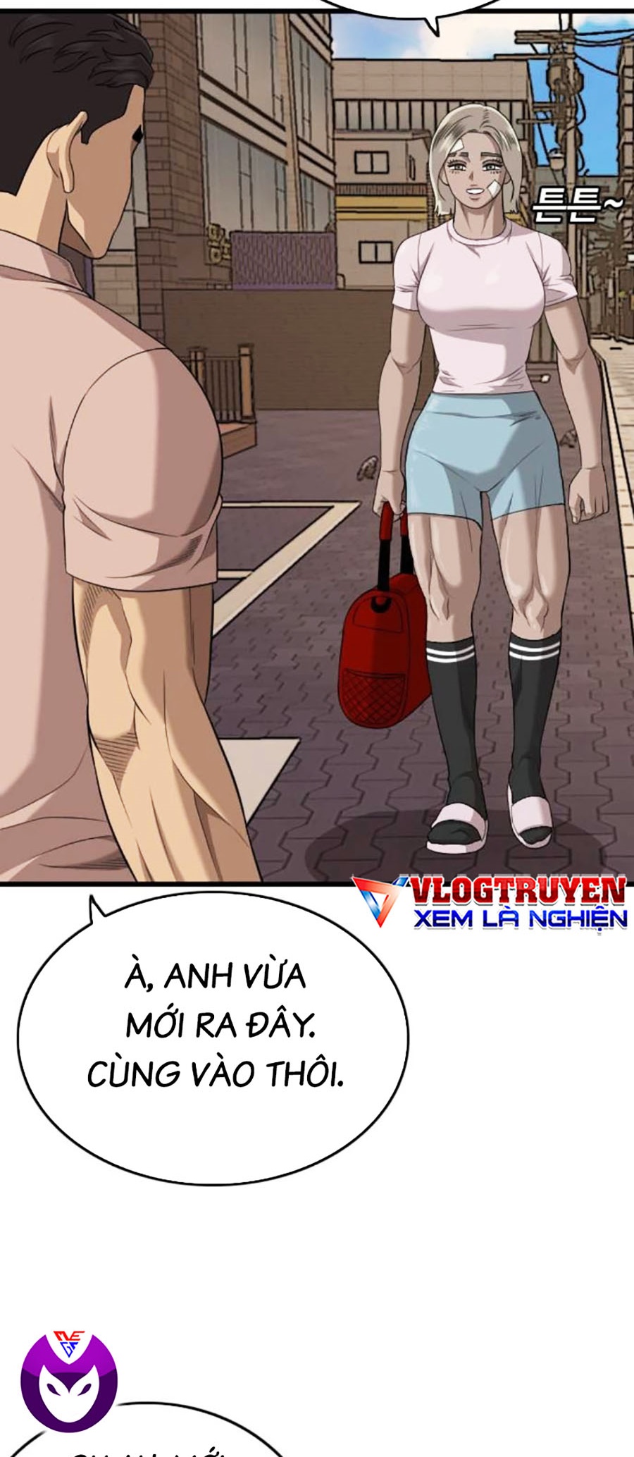 Chương 201 - Trang 42