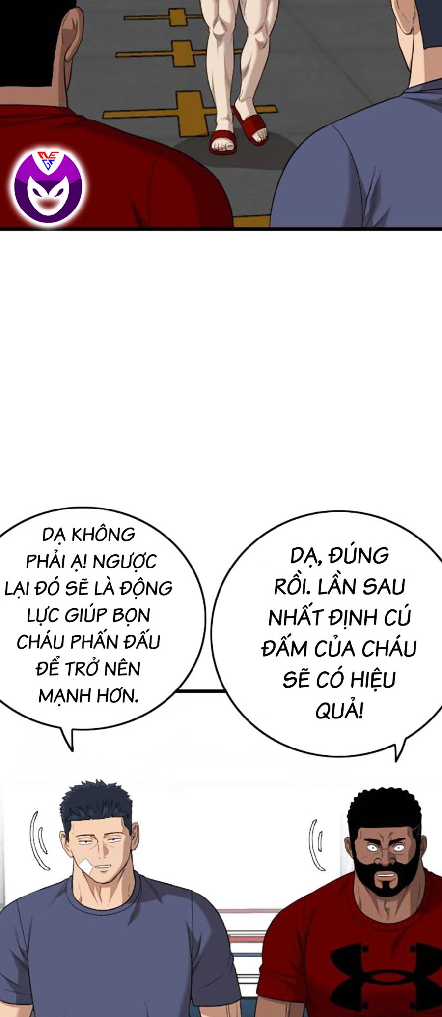 Chương 201 - Trang 48