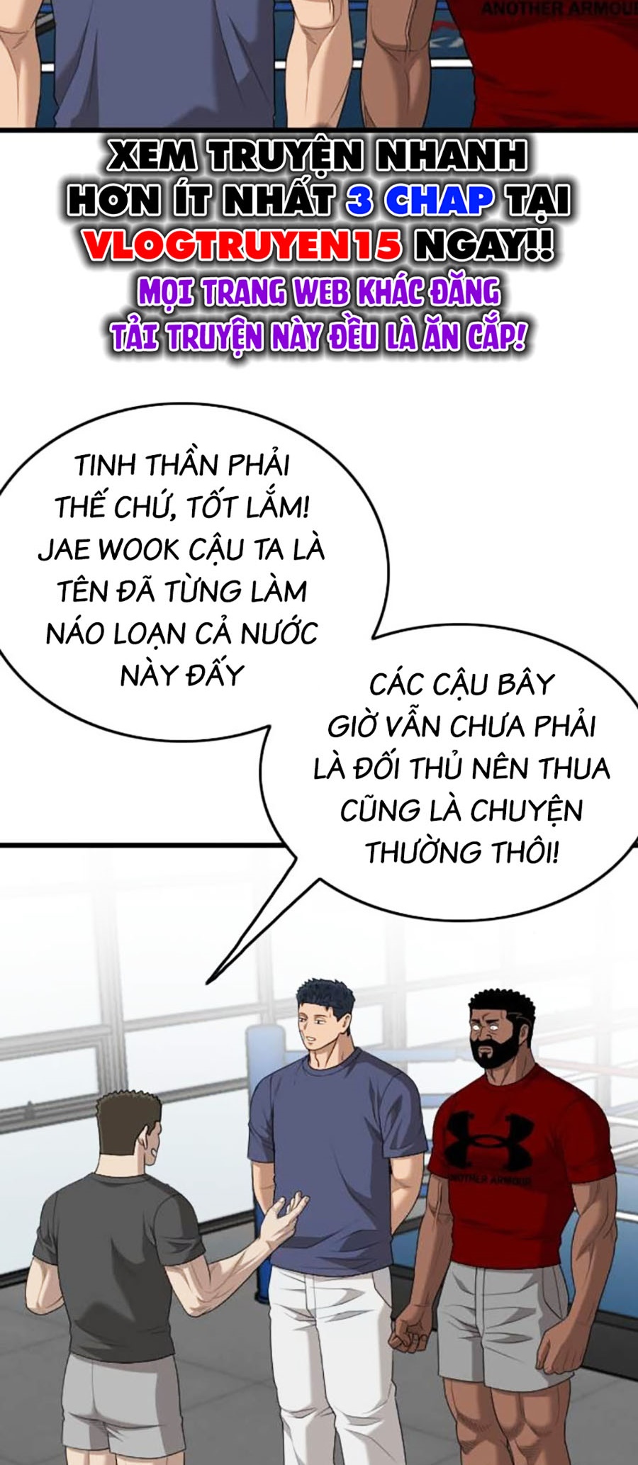 Chương 201 - Trang 49