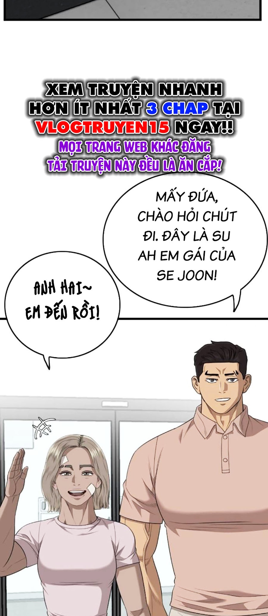 Chương 201 - Trang 51