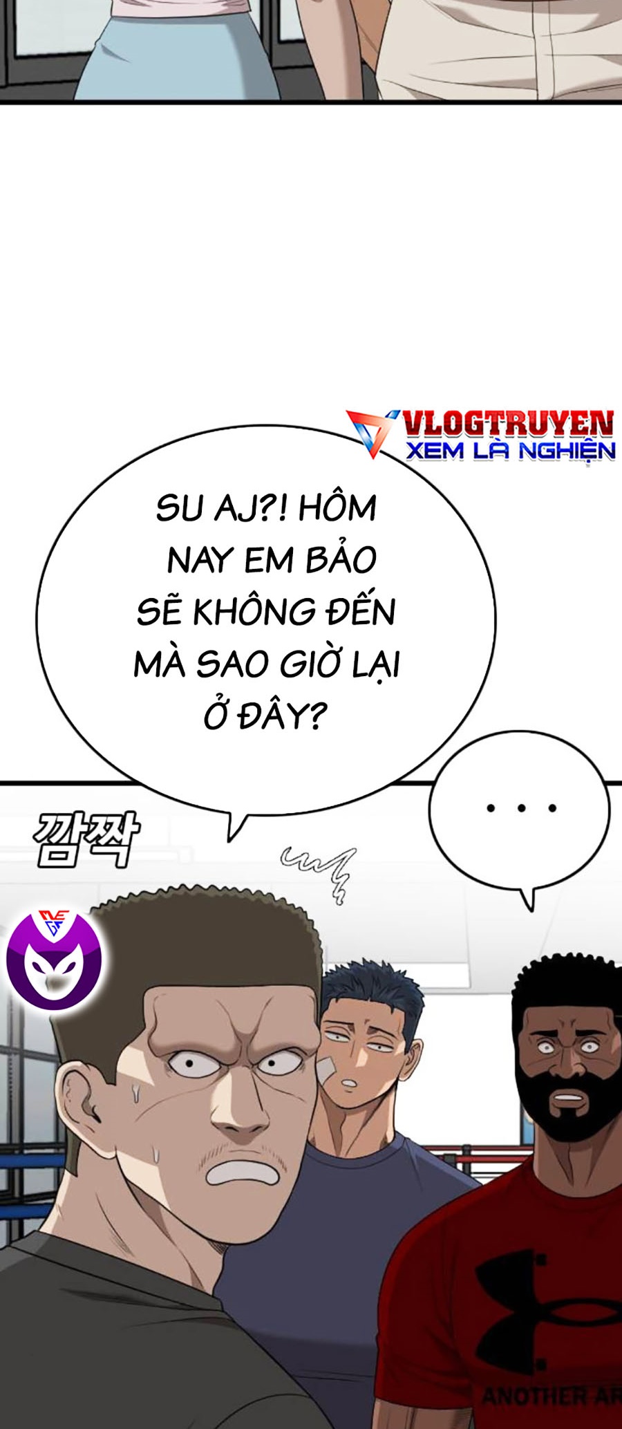 Chương 201 - Trang 52