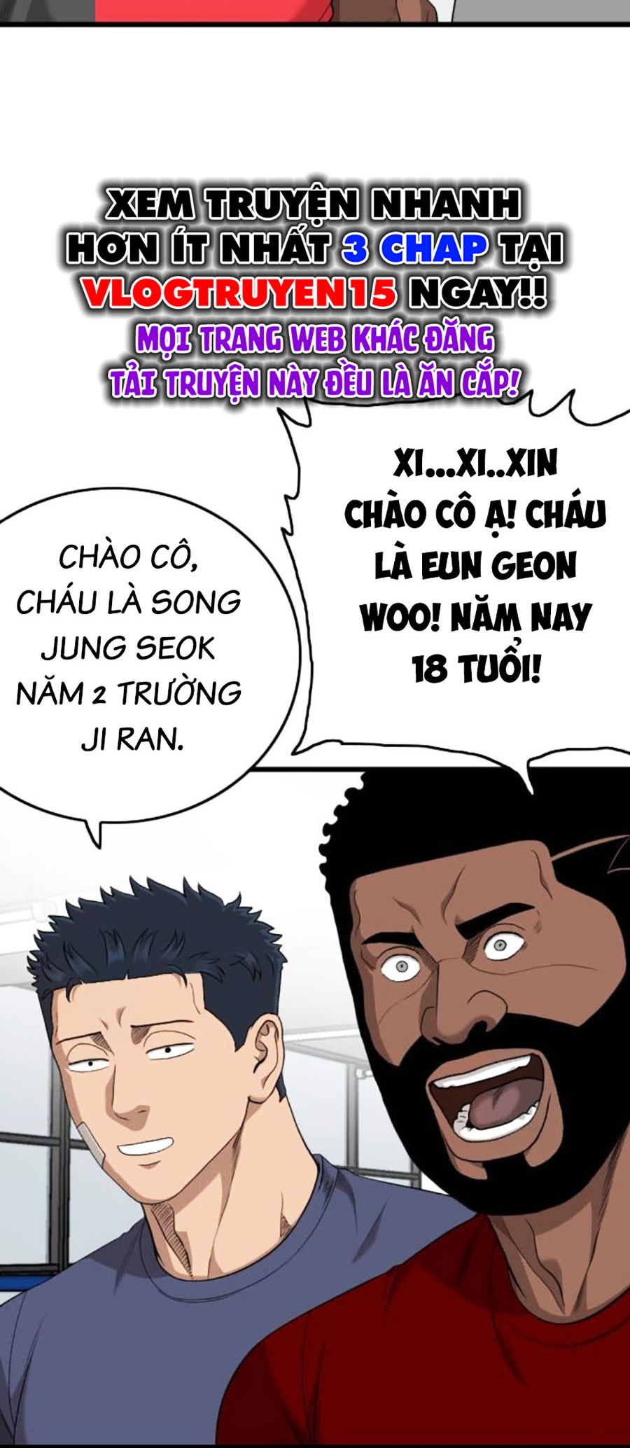 Chương 201 - Trang 55