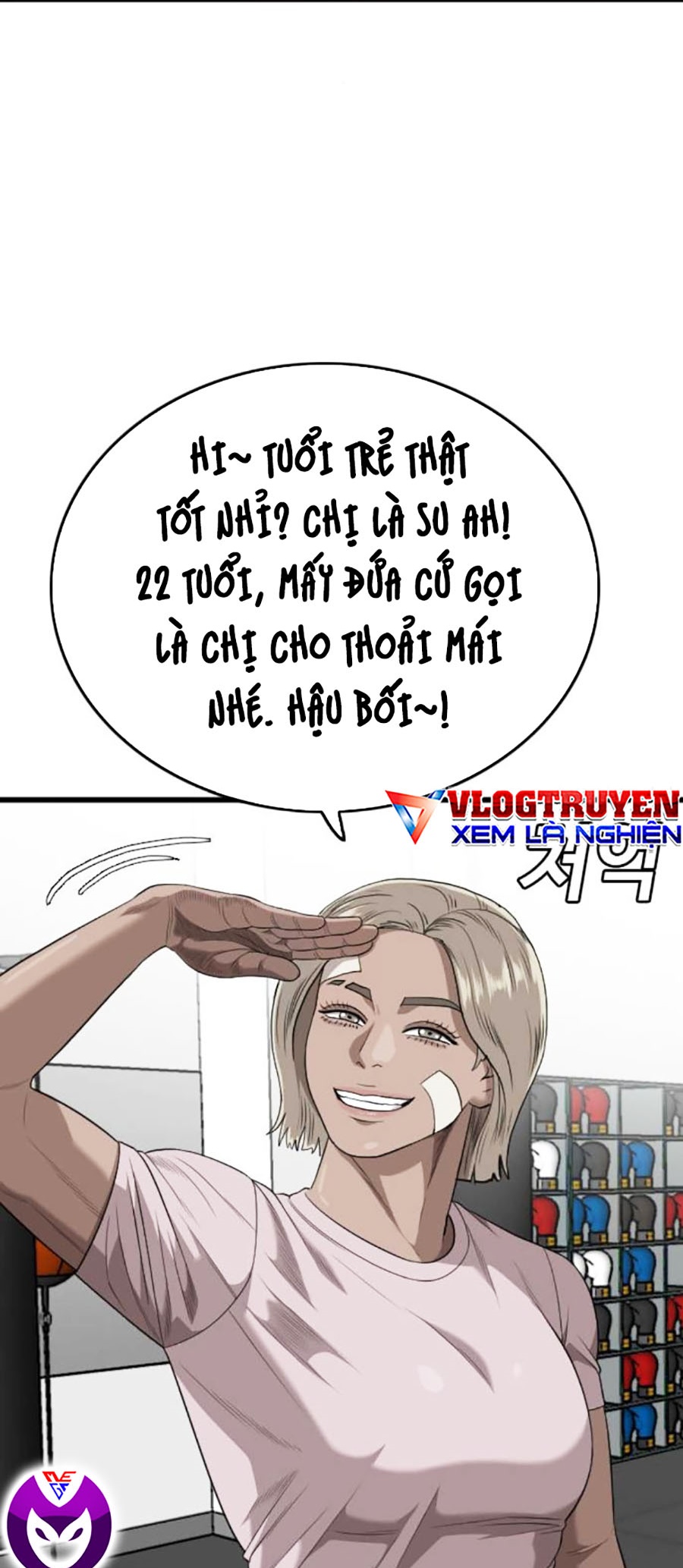 Chương 201 - Trang 56