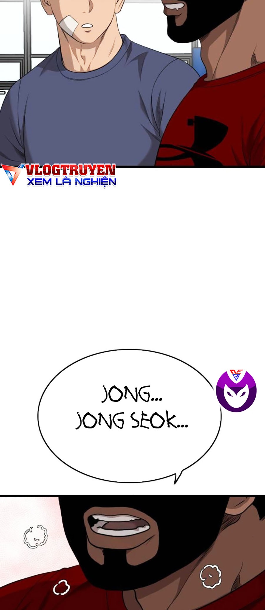 Chương 201 - Trang 62