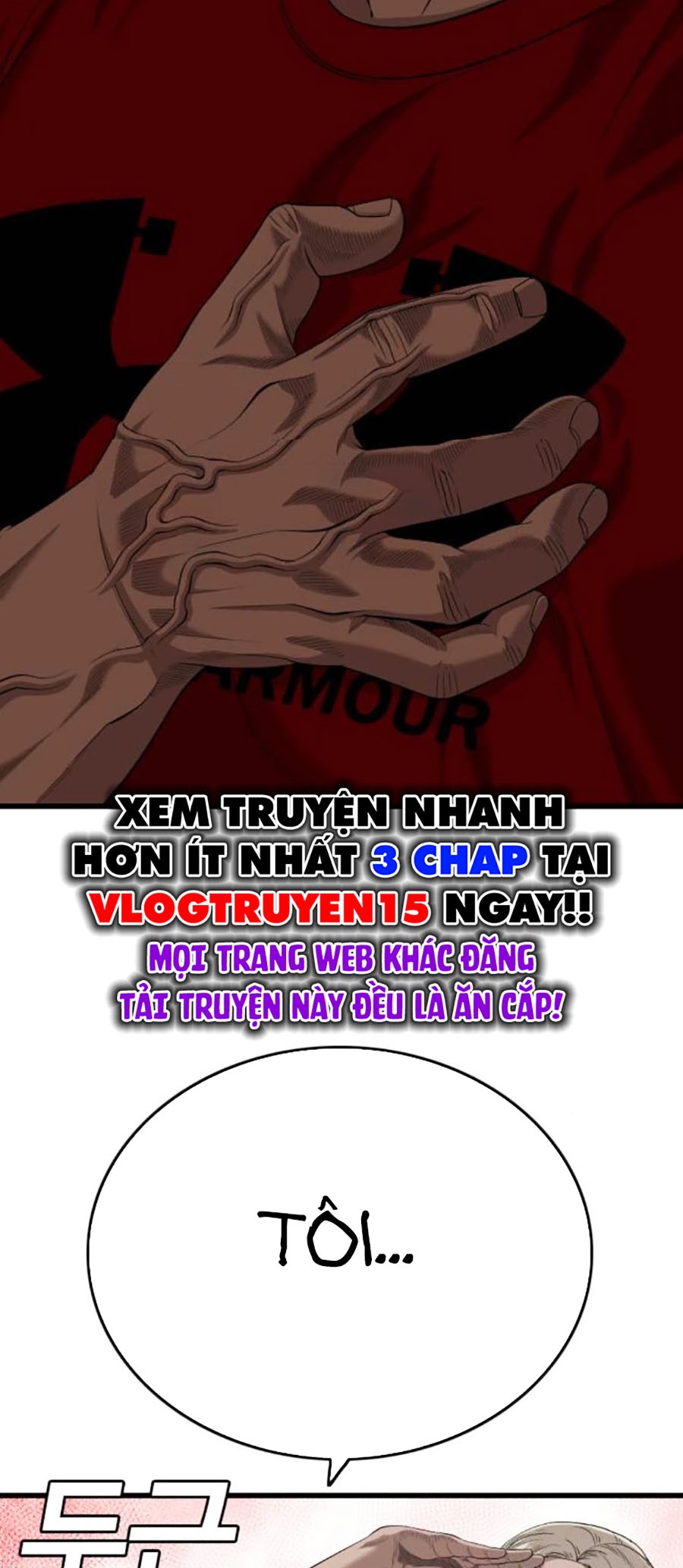 Chương 201 - Trang 63