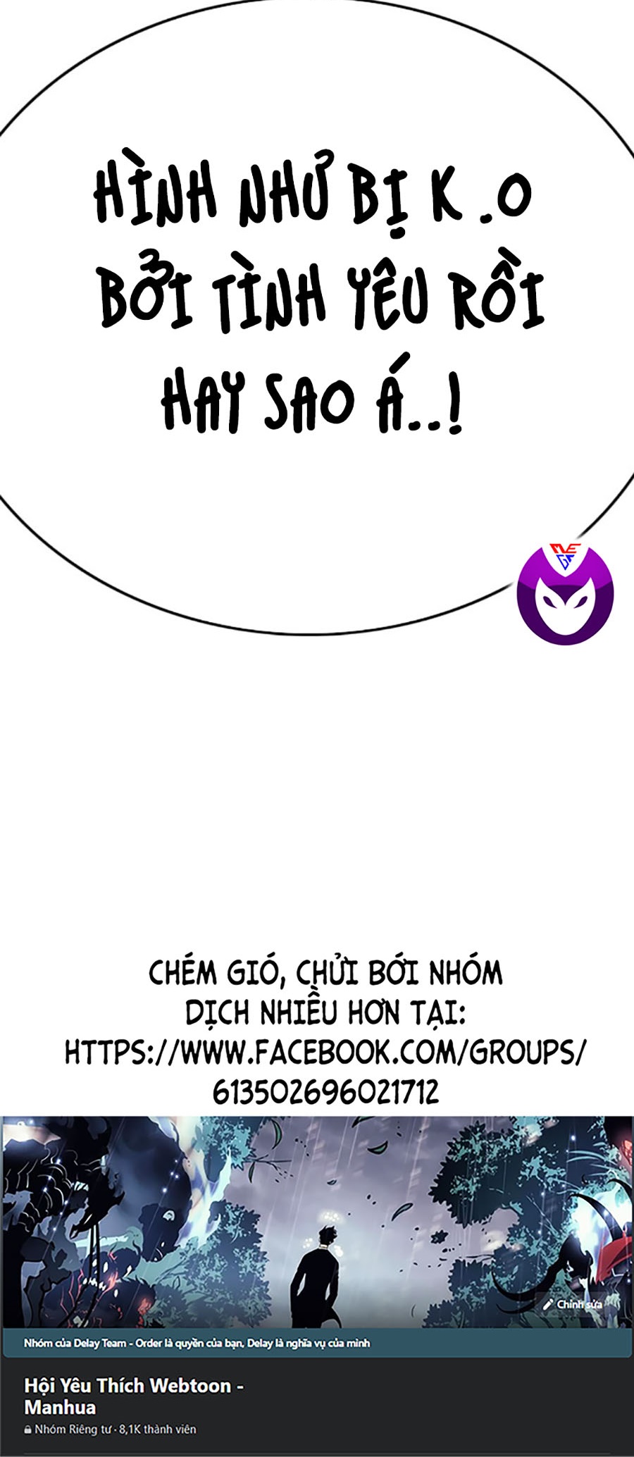 Chương 201 - Trang 65