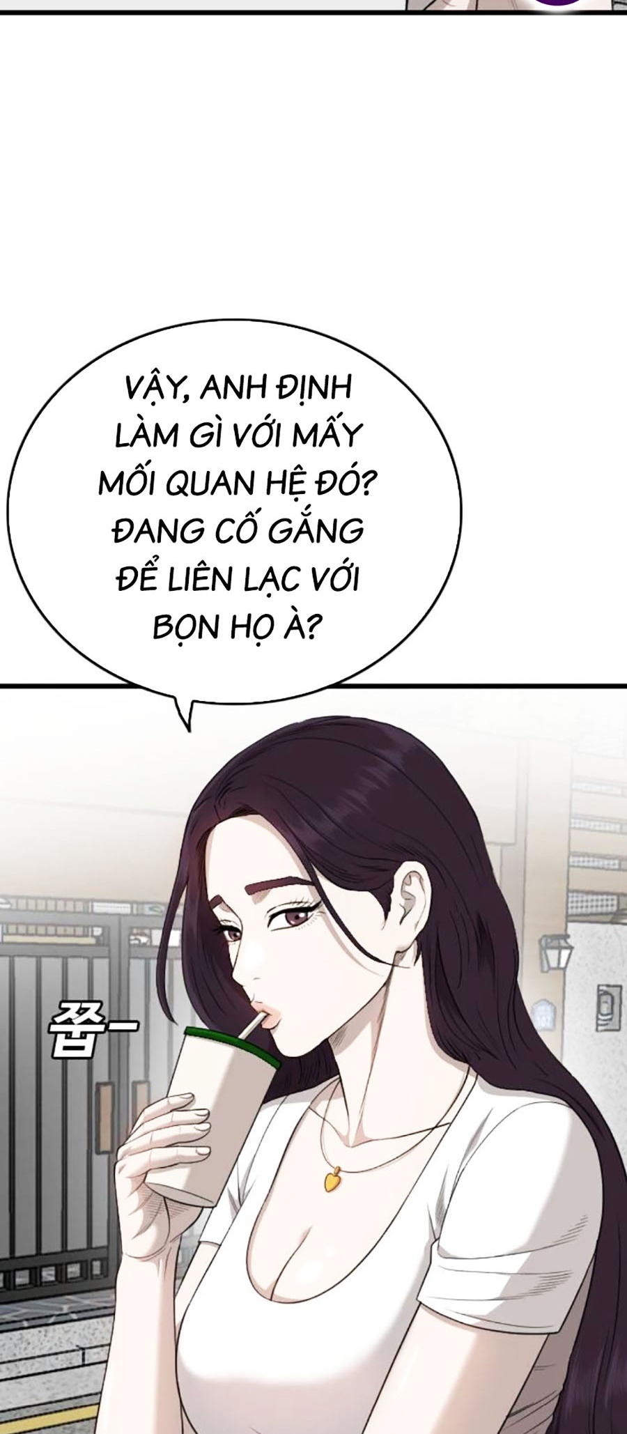 Chương 201 - Trang 8